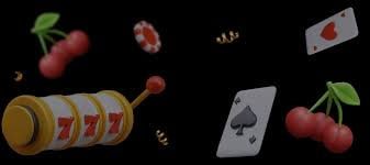 smb888