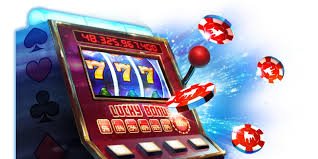 smb888