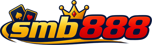 SMB888